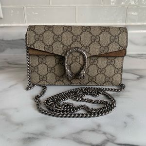 Gucci Dionysus mini